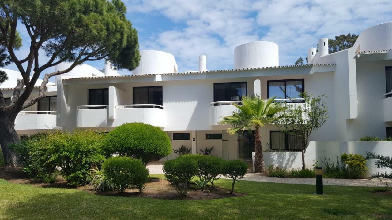 Victory Village Club, Quinta do Lago Exterior foto